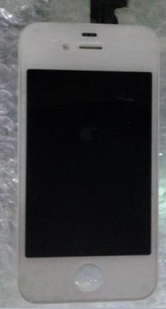 Lcd Screen Display For I Phone 4g