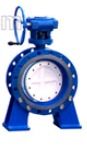 Butterfly Valve