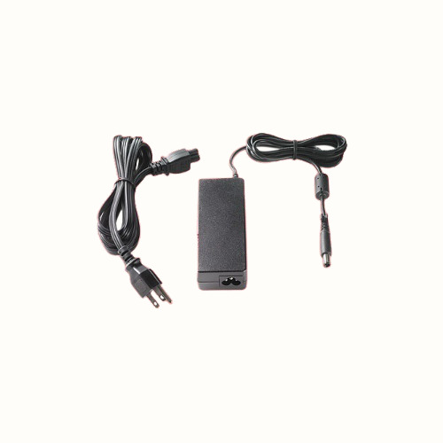 Smart PIN Slim Adapter - 65W/90W/150W/180W Output | Compact & Portable Power Source, Ideal for Travel