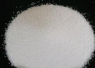 Sodium Metasilicate Anhydrous