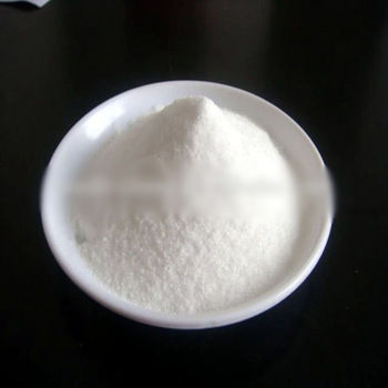 Sodium Sulphate Anhydrous