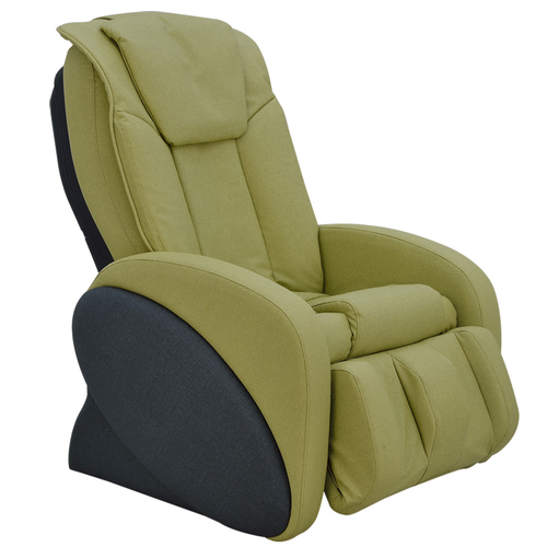 Compact Power Massage Chair