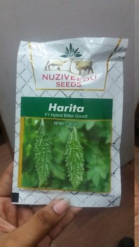 Nuziveedu Seeds For Vegetables