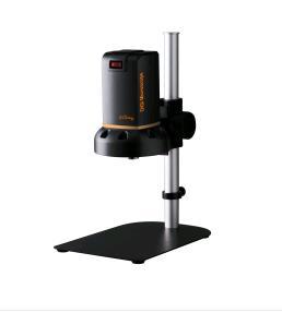 HDMI Digital Microscope