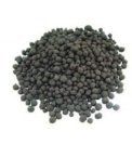 granulated organic fertilizer