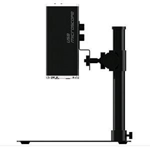 USB Auto Focus Digital Microscope