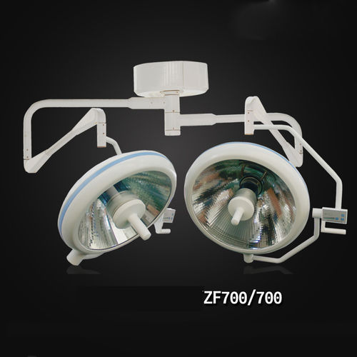 LED Operation Theater Light