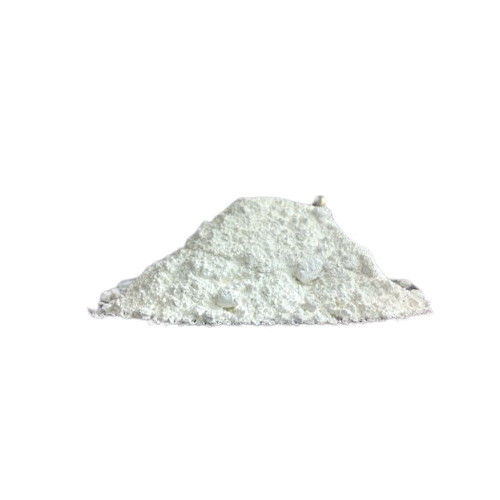 Cerium Zirconium Mixed Oxide