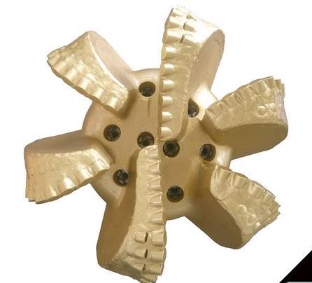 कोयला खनन का उपयोग और ड्रिल बिट टाइप कोल पिक्स