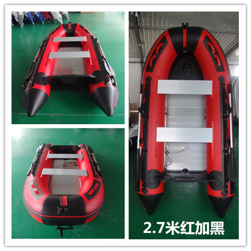 Fishing Boats In Weihai, Shandong At Best Price  Fishing Boats  Manufacturers, Suppliers In Weihai
