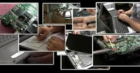 Laptop Sales And Service Onsite Or Offsite Services