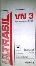 Ultrasil Vn 3