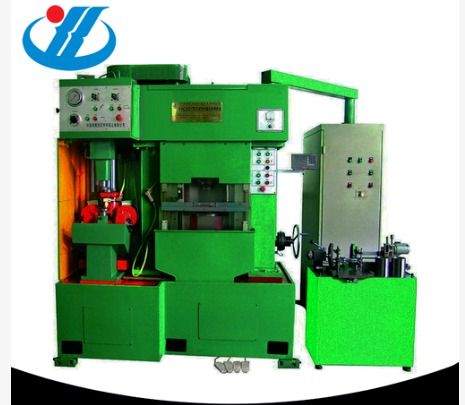 Universal Metal Processing Milling Machine