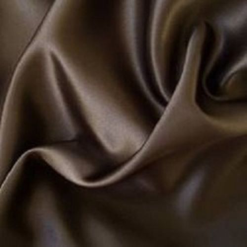 Silk Cotton Fabrics