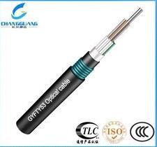 Stranded Loose Tube Fiber Cable