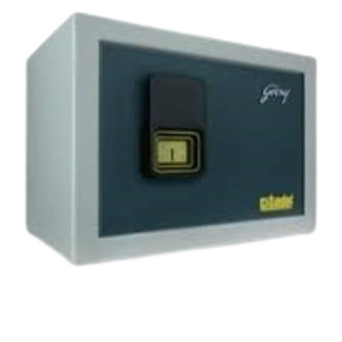 Premium Grade Godrej Safe Citadel 40 Home Safe