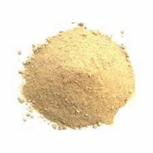 De Oiled Rice Bran