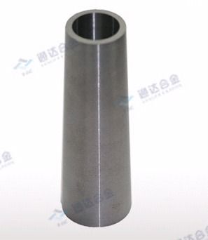 Carbide High Pressure Nozzle