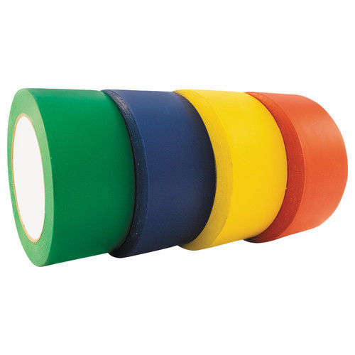 High Quality Floor Marking Tape