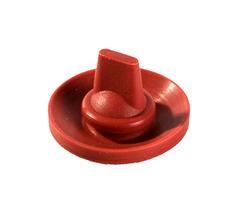 Silicone Umbrella Check Valves