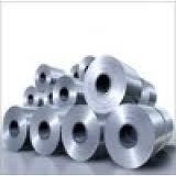 Steel Sheets 304 Coils