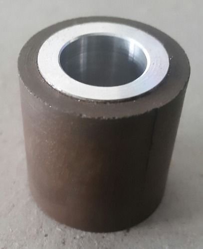 Resin Bonded Diamond And CBN Grinding Wheels