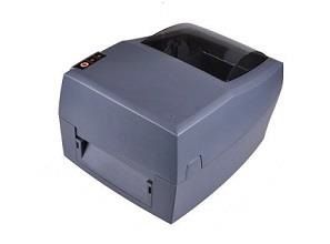 Thermal Transfer Label Printer H