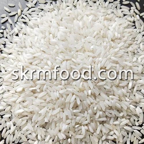 Indian Basmati Rice