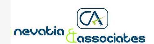 Chartered Accountant Service By Nevatia & Associates