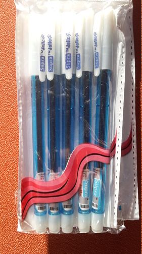 Gel Pens