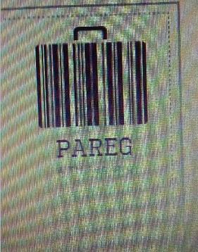 ट्रेडमार्क और अन्य दस्तावेज़ पंजीकरण सेवाएं