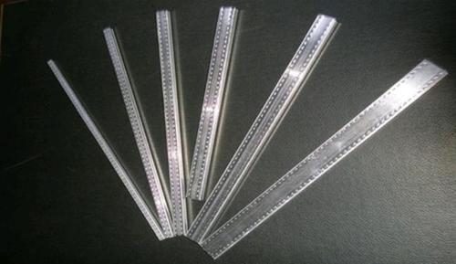 Aluminum Spacer Bar For Insulating Glass