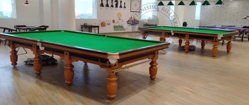 Ash Wood Cue Butt Sleeve Imported Snooker Board Tables Cue Joint: Aluminum Alloy