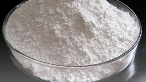 Zinc Stearate & Metal Stearate