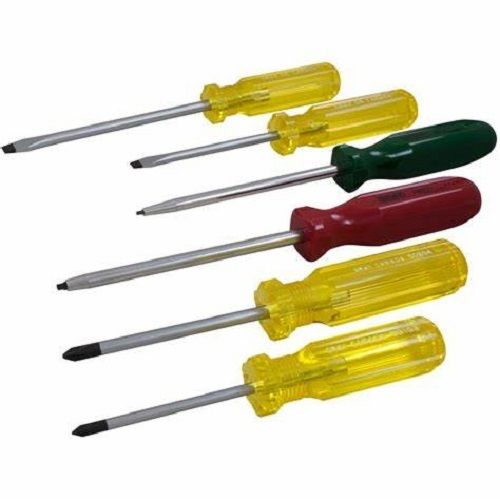 electric screwdrivers