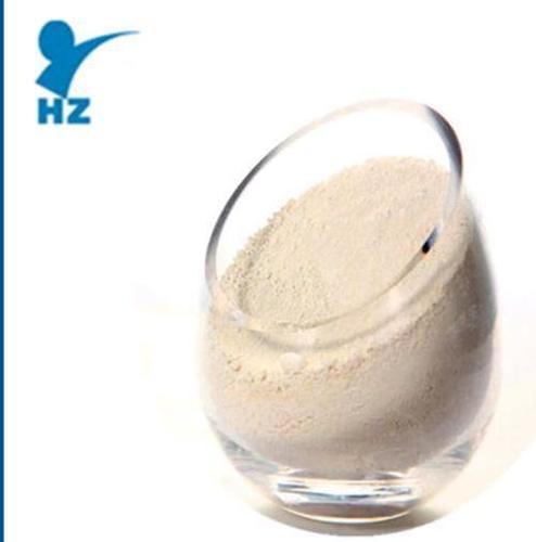 Cerium Oxide Polishing Powder For Optical Glass Usage