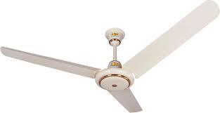 Ceiling Fans