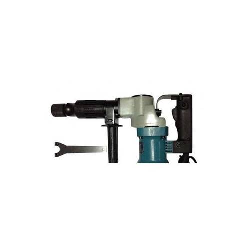 Jon Ciaz Demolition Hammer 220v 50hz 8.6kg Jc 1360