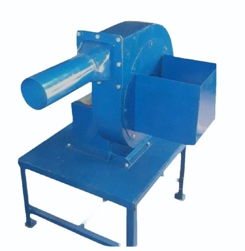 Pillow Filling Machine