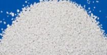 Calcium Hypochlorite - 68% Purity, White Solid with High Chlorine Content for Water Treatment and Disinfection