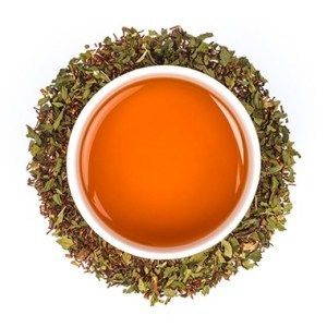 Elaichi Green Tea