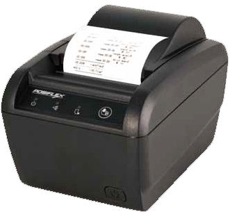 Posiflex Printer