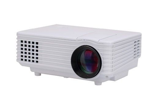 Led Projector Gender: Unisex