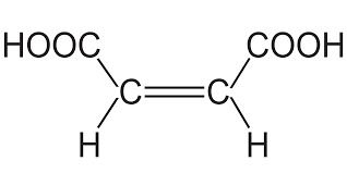 MALEIC ACID