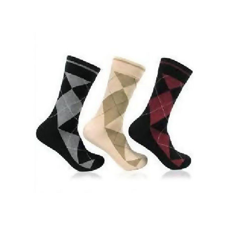 Designer Mens Socks