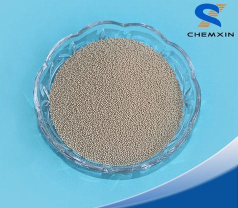 Insulating Glass Molecular Sieve