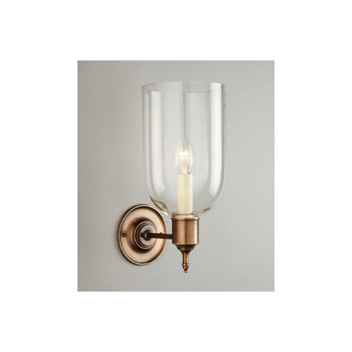 Wall Sconce