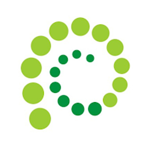 Basic Dyes - Application: Paper Tray