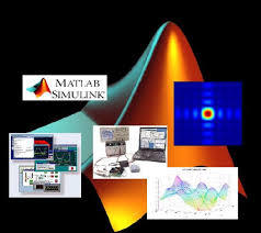 Matlab Coaching By Nano Scientific Research Center Pvt. Ltd.