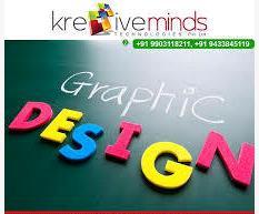 Graphics Design Service